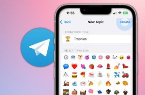 How To Add Strangers On Telegram You Don't Know